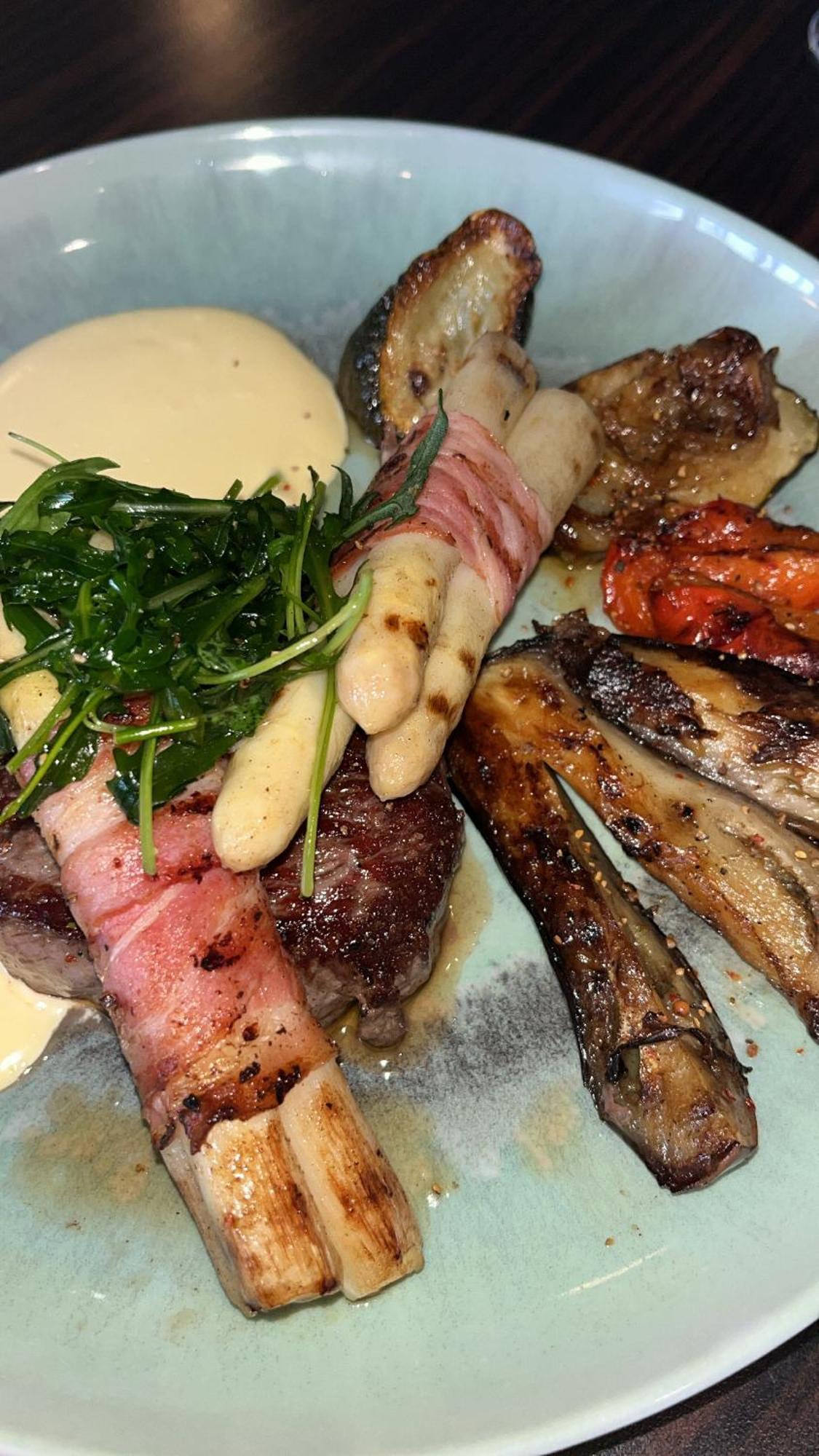 Hotel & Restaurant Brommler Muehle Gangelt Eksteriør billede